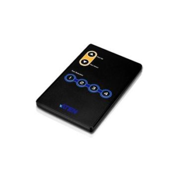 IR Remote Controller