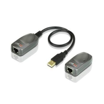 USB 2.0 Extender