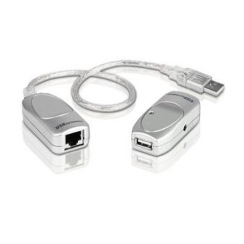 USB Extender