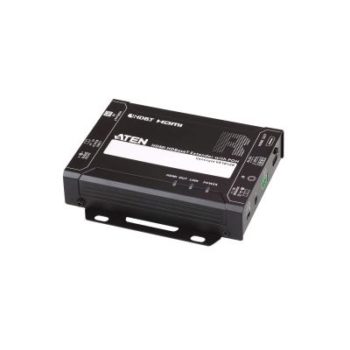 HDMI HDBaseT Receiver...