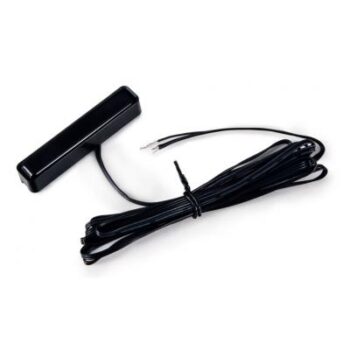 IR Receiver Cable...