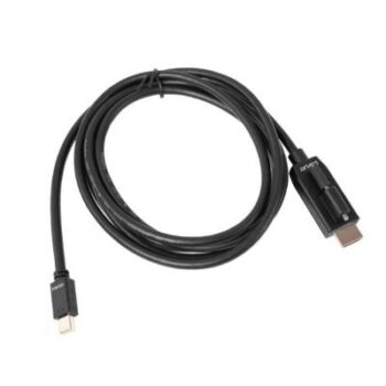 LinkConnect Mini DisplayPort...