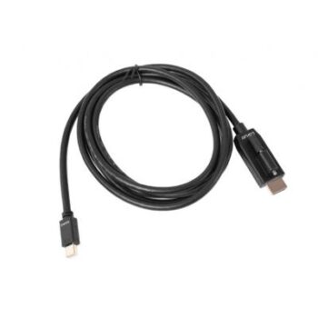 LinkConnect Mini DisplayPort...