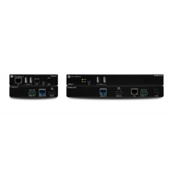 HDBaseT TX/RX For...