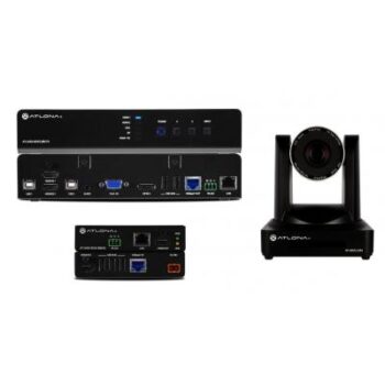 AT-UHD-HDVS-300-C-KIT