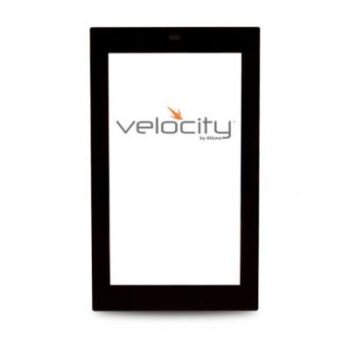 Velocity 5.5" Touch...