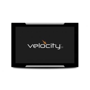 Velocity System 8″...