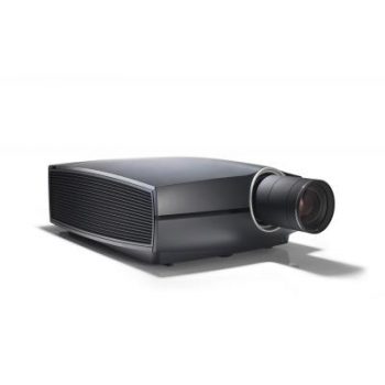 9000 ANSI Lumens Laser 4K UHD DLP Technology Installation Projector 25.5 Kg – Lens Not Included