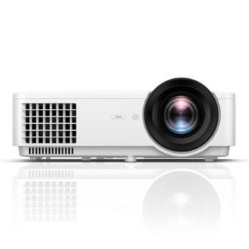 LX820ST Projector