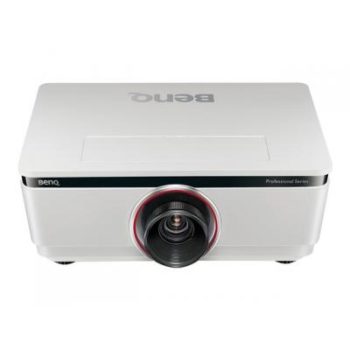 PU9220+ Projector –...