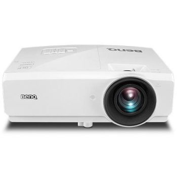 SH753+ Projector