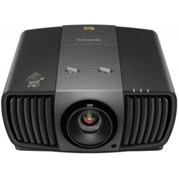 2200 ANSI Lumens 4K UHD DLP Technology Installation Projector 14.8 Kg 1.37 – 2.06