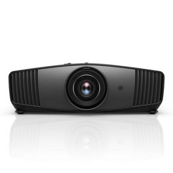 W5700 Projector