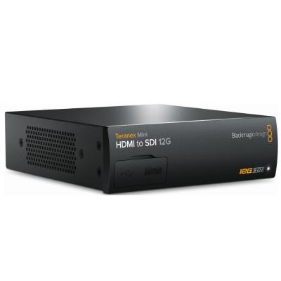 Teranex Mini - HDMI to SDI 12G