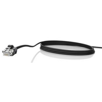 DCNM-CB02-I System Cable...