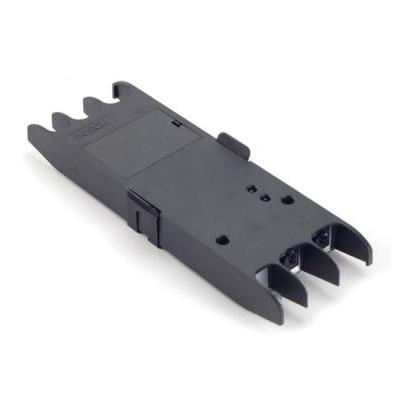 Praesidio Fibre Interface Plastic / Glass