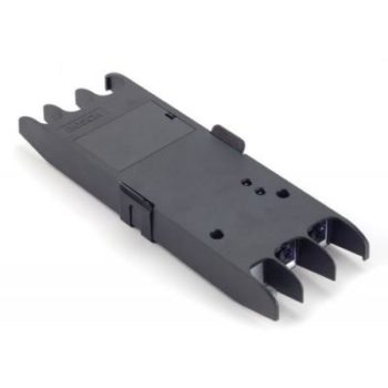 PRS-FINS Fiber Interface