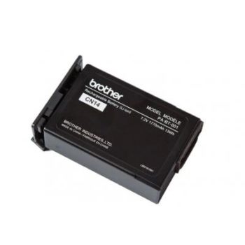 PABT001A Li-ion Battery (EU) For RJ-3150