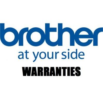 ZBR8LS36SPP Secure Print...