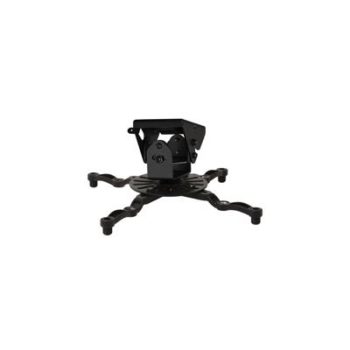 Projector Ceiling Mount