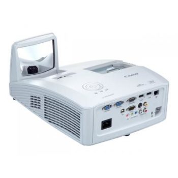 LV WX300UST Projector