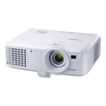 LV-WX320 Projector