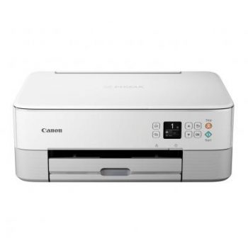 TS5351 A4 Inkjet Multifunction