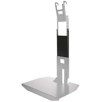 Fusion Component Shelf Extender