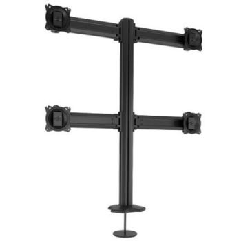 KONTOUR K3 Grommet...