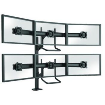 KONTOUR&trade; K4 3×2...
