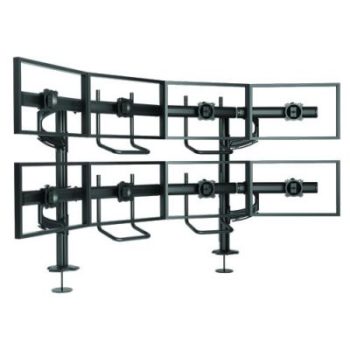 KONTOUR&trade; K4 4×2...
