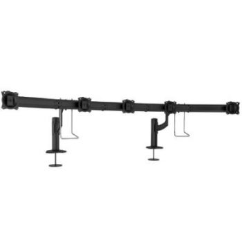 Kontour K4 5×1...