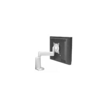 Universal Flat Panel...