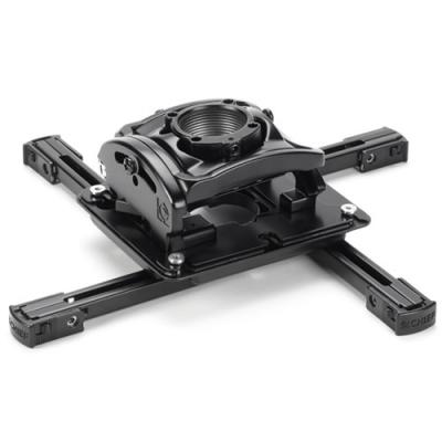 RPA Elite Universal Projector Mount - Black