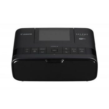 Dye Sub Printer...