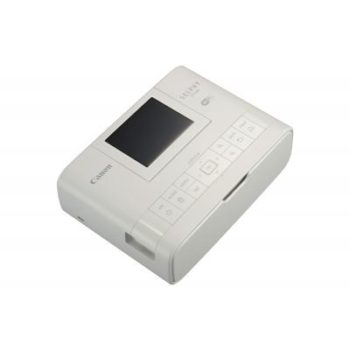 Dye Sub Printer...