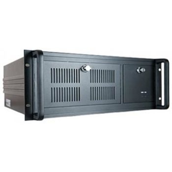 VSN870 Wall Controller