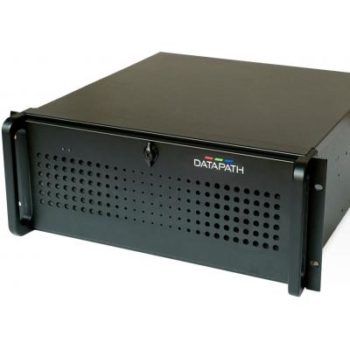 VSN970 Wall Controller