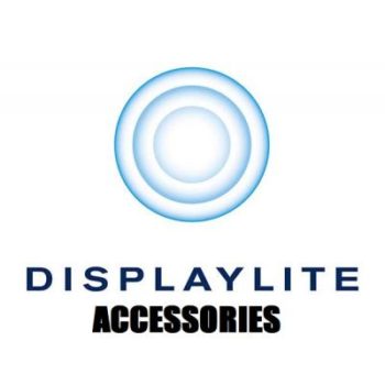 Legs For Displaylite...