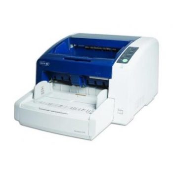 A3 Departmental Document Scanner 112ppm Colour 600 Dpi 1 Year Warranty