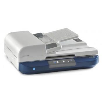 A3 Departmental Document Scanner 30ppm Colour 600 Dpi 1 Year Warranty