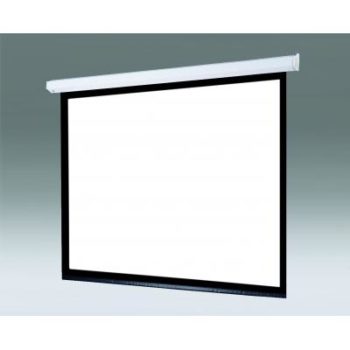 234cm X 146cm Viewing Area 109" Diagonal 16:10 Format Matte White