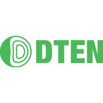 DTEN GO &...