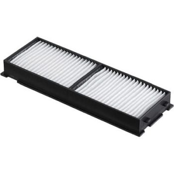 Air Filter Set For EH-TW5900 / TW6000 / TW6000W