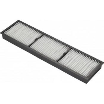 Air Filter – ELPAF46