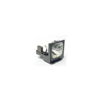 Replacement Lamp For EB-S/X/W11 And EB-S/X/W12