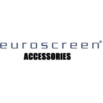 Euroscreen Dry Contact...