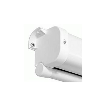 Electric Standard 150cm...