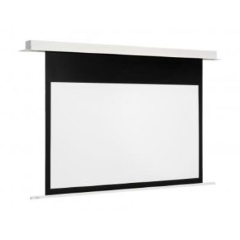 Euroscreen Sesame 150cm...