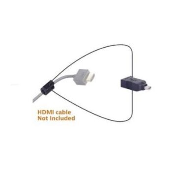 HDMI Adapter Set...